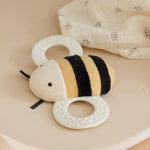 aa150538516375067edb2c501c965bd9