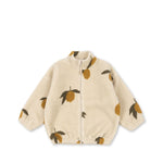 728a896f0ba8770297fcccb1d3df8fee