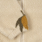 adf97d3bcd13e9bceb238f117cc99aef