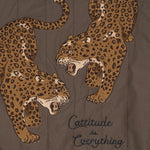 4a1aedc6aec7ca3f53ed1c7e77baa771