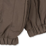 9a2713db396bd9b6313922e1ac87d747