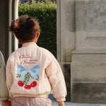 8b2f70ef2066e7f37fa265a15766c3b6