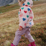 43187226932043a275984697e3be5234