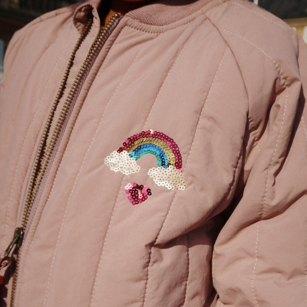 52586cc9c45f96c68b9807832ffc62cd