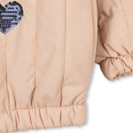 bc04969ac83f47955f50102f160f2311