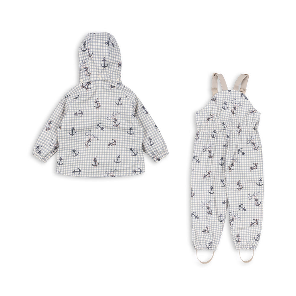 20a5c401aba1e8ef9906789d6a47f204