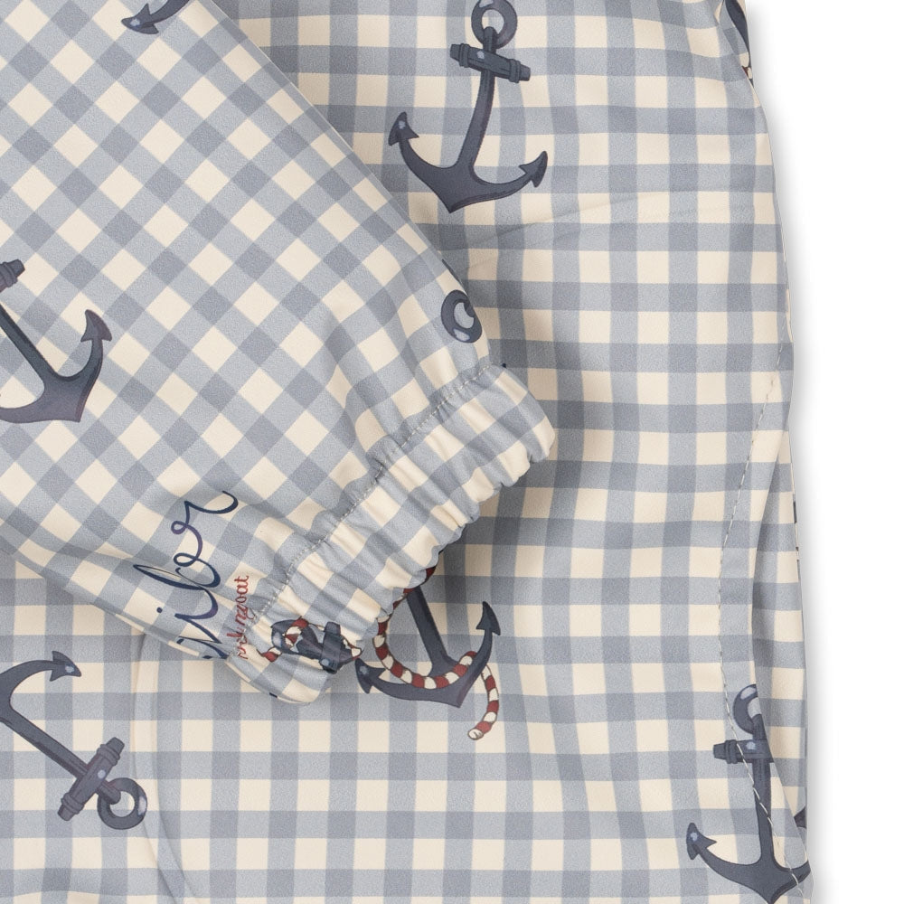 541a4195bc9e800a14d2d458250f92de