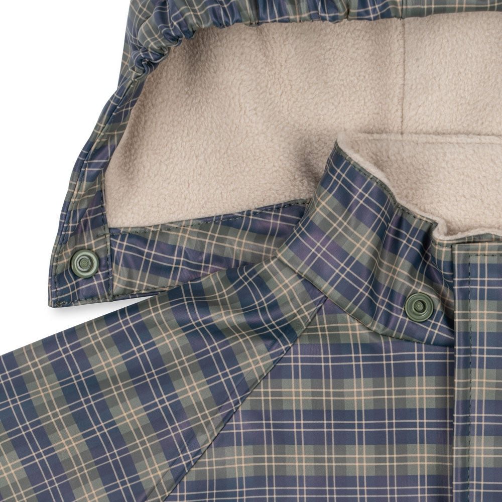 6d156169176333cc6289a946e9fbe9cb