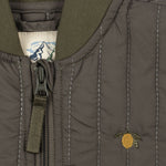 17b9d87cd4746a8d84c1faa03d3fd1f2