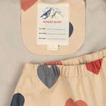 f8789ff666643eb3032c33e38be4dcbd