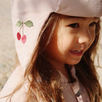 01b64eb807fc15ecf8abca533538c691