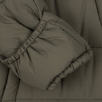 9823f97df0da62ffe17b1ce3bc8dffd8