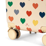 4320ba365fb9bcad6486ffed2d2e0f79