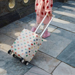 e3f74e6ea181589cb094cf9448b33ae1