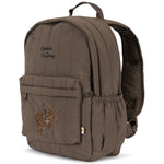 a7a40d4acfc032569278b98f75fe5b3d