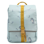 4c700b9323218b448cf35c85f8e7d454