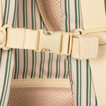 ee159b344d4cc509d3be10554e975fab