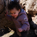 532e8e09e2d26b64154317e03931ee31