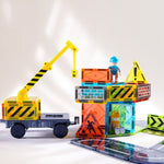 0db861ea6007f8c777bd29d17962ab80