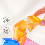 60a6371f2d1ec72362cf332a49e22b37