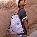 e3683571b174d86e7168d827618bf3b6