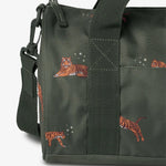 33362c1bbd3824ad80452711a653e541