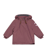 5416101d58816ac9d6ada46413c0d2c5