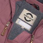 b256c2e7dfad4d85d2a61fcf84271e39