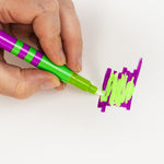 8f363aa9b7fd8f6f7525f1b7bf4403e1