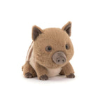 ed887b78498798ba279369d5130afab4