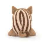 ba9ded31ba3f3b608c50636ea58f2e3b