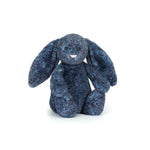 cd5fbcb7d3928cf3842d10db626908ed