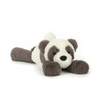 17f6b4289e14652eefc59e52aabfbbbd