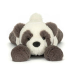 a1a4a0ceaca34913d9adc693857555f7