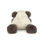 e5caaf7ab12cbadc9d72c68bc0754471