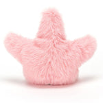 4ea5da2955b659f9a67da390ec7dcc6f