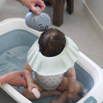 b0048c931e97bcd54cfd0773be84ba9d