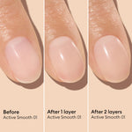 4514f04e168c6020b2cba98ac6c556ac