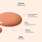 19aca3a9205e862983e1674754b0a935