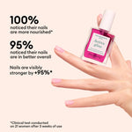 ac9e62d1e17b722d5dd3a35f1a84b8b9