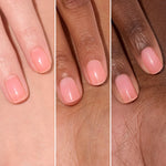 f0cbf277fc70ca0d0587cb5a59d9c0ed