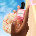 ce2522c5839662f4f512d52b10b34ee7