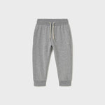 43dc395f3ded505115673b611fef7947