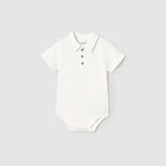 64fc4b026199418e5e1536b5aca79164