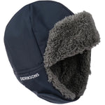 fbf129b14d422f81b6daaff28d7c8dd9