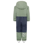 84ee35fdd850b60bb4312c30b3be40cf