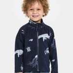 4403711a3054e3677be9e04ab38c1a64