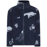 d558b78e2e2f39a48c8697415dbe5252