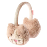 4ebe35de2bd4de8f4bc90331834015a2