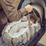 9fd0c5ccb4b8a4c135c8efceaa5e443c